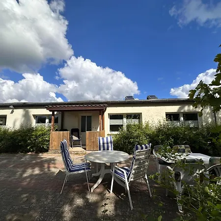 Eickhof Fuer 15 Personen - Guenter - Gratis Parken, Wlan Dom wakacyjny