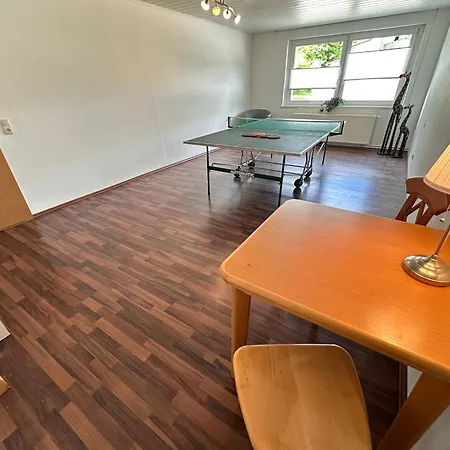 Eickhof Ferienhof Fuer 15 Personen - Ferienhof Guenter - Gratis Parken, Wlan Warnow (Rostock)