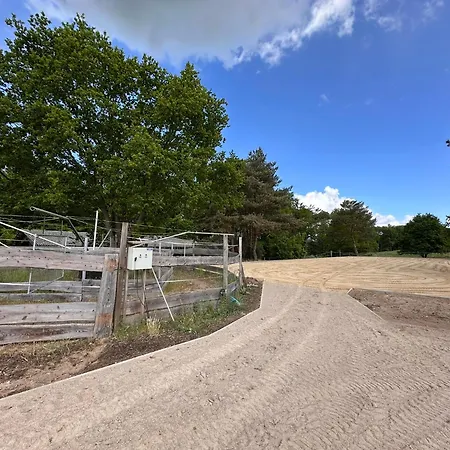 Eickhof Ferienhof Fuer 15 Personen - Ferienhof Guenter - Gratis Parken, Wlan * Warnow (Rostock)