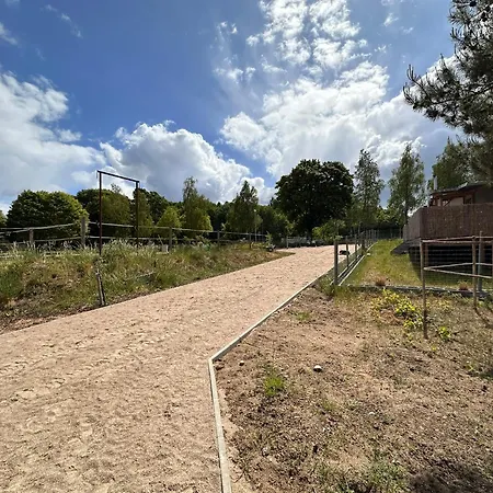 Eickhof Ferienhof Fuer 15 Personen - Ferienhof Guenter - Gratis Parken, Wlan